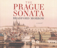 The_Prague_sonata